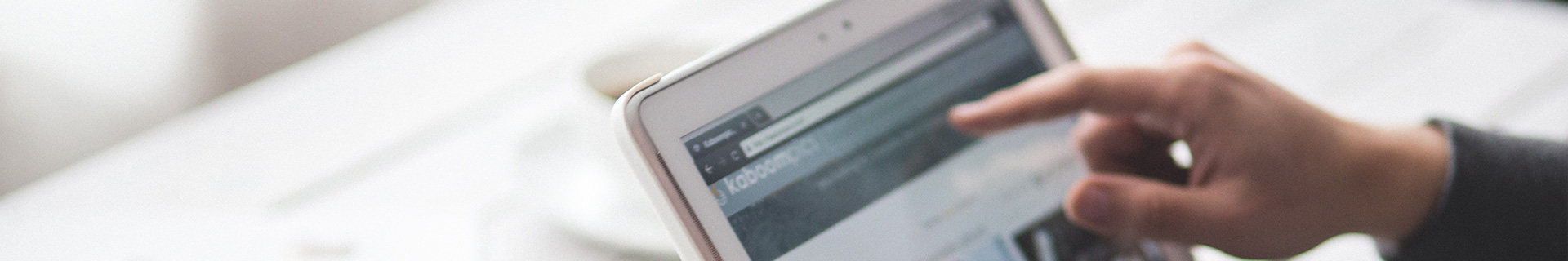 常见问题-U8平台