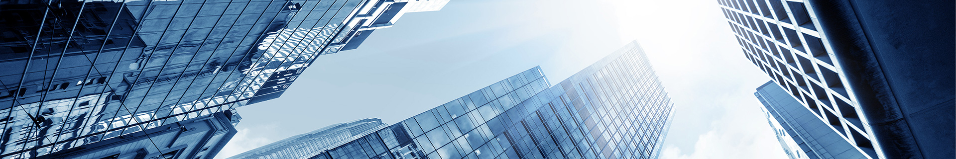 U8平台（中国）-U8平台