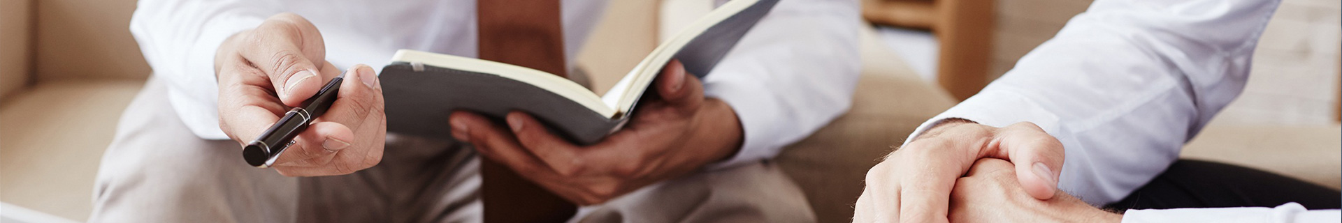 产品中心-U8平台