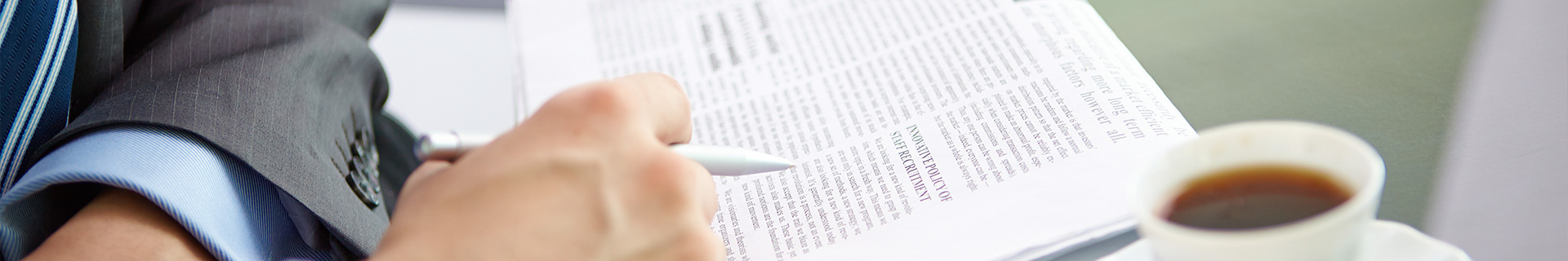 新闻中心-U8平台