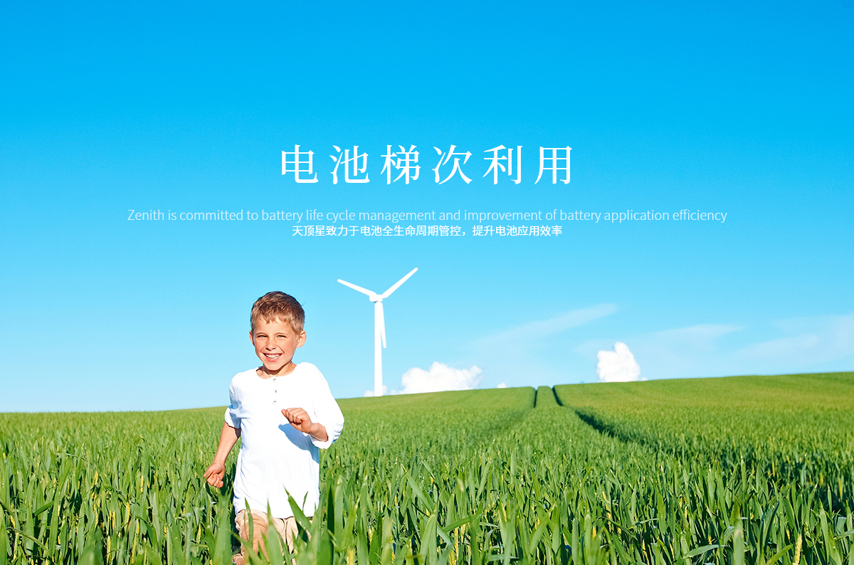 Dava Nova Idea Ura Konkurentam Day V Rot